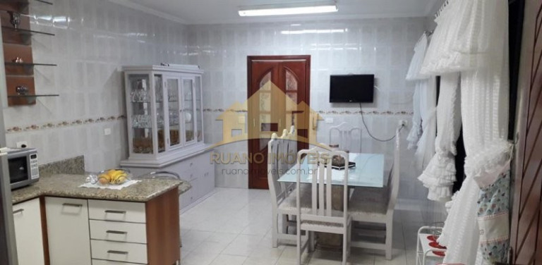 Imagem Sobrado com 3 Quartos à Venda, 130 m² em Vila Carrão - São Paulo Imagem Sobrado com 3 Quartos à Venda, 130 m² em Vila Carrão - São Paulo
