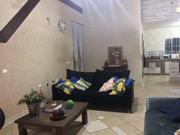 Imagem Casa com 3 Quartos à Venda, 700 m² em Boituva Imagem Casa com 3 Quartos à Venda, 700 m² em Boituva