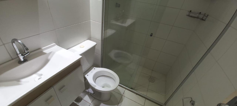 Imagem Imóvel com 2 Quartos à Venda, 55 m² Imagem Imóvel com 2 Quartos à Venda, 55 m²