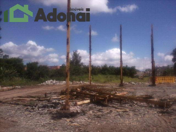 Imagem Terreno à Venda, 24 m² em Vila M Genoveva - Jundiaí Imagem Terreno à Venda, 24 m² em Vila M Genoveva - Jundiaí