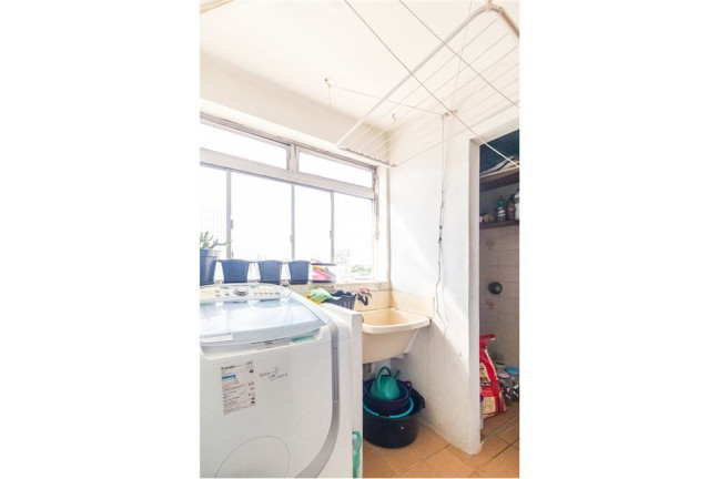 Imagem Imóvel com 2 Quartos à Venda, em Vila Cordeiro - São Paulo Imagem Imóvel com 2 Quartos à Venda, em Vila Cordeiro - São Paulo