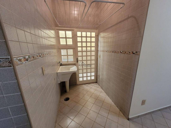 Imagem Casa com 3 Quartos para Alugar, 320 m² em Village Terras De Indaiá - Indaiatuba Imagem Casa com 3 Quartos para Alugar, 320 m² em Village Terras De Indaiá - Indaiatuba