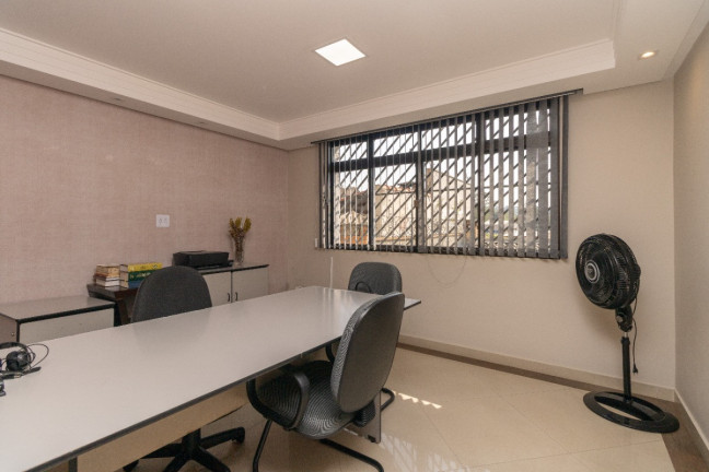 Imagem Casa com 5 Quartos à Venda, 360 m² em Vila Formosa - São Paulo