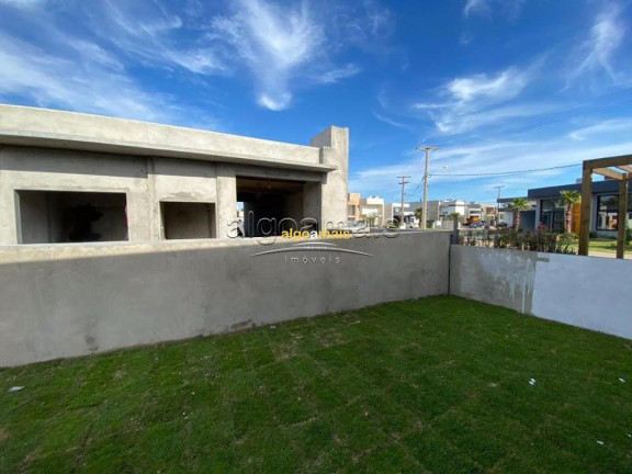 Imagem Casa com 4 Quartos à Venda, 146 m² em Condominio Blue Xangri-la - Xangri-lá Imagem Casa com 4 Quartos à Venda, 146 m² em Condominio Blue Xangri-la - Xangri-lá