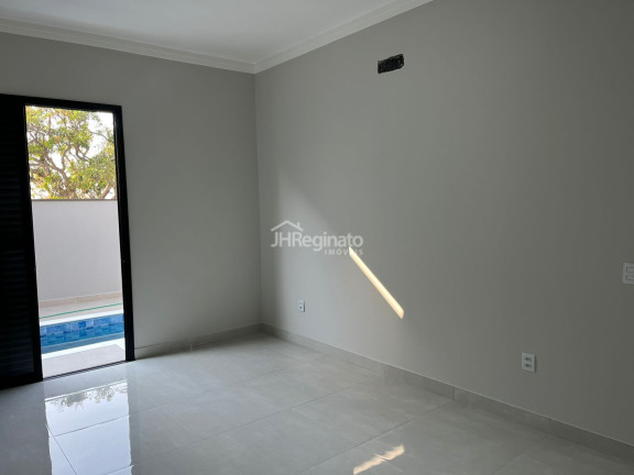 Imagem Casa de Condomínio com 3 Quartos à Venda, 198 m² em Jardim Residencial Renascence - Sorocaba Imagem Casa de Condomínio com 3 Quartos à Venda, 198 m² em Jardim Residencial Renascence - Sorocaba