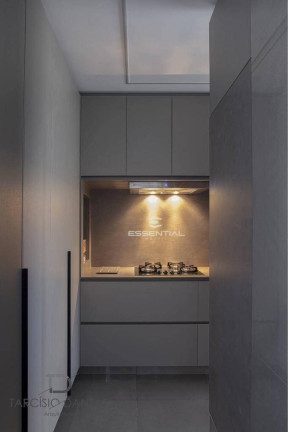 Imagem Apartamento com 2 Quartos à Venda ou Locação, 115 m² em Green Home - São José Do Rio Preto Imagem Apartamento com 2 Quartos à Venda ou Locação, 115 m² em Green Home - São José Do Rio Preto