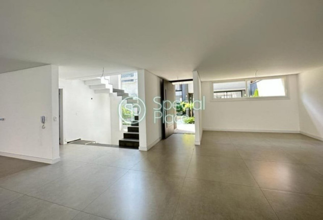 Imagem Casa de Condomínio com 4 Quartos à Venda, 518 m² em Brooklin - São Paulo