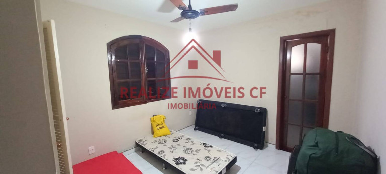 Imagem Casa de Condomínio com 6 Quartos à Venda, 130 m² em Campo Redondo - São Pedro Da Aldeia Imagem Casa de Condomínio com 6 Quartos à Venda, 130 m² em Campo Redondo - São Pedro Da Aldeia