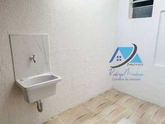 Imagem Casa com 4 Quartos à Venda, 180 m² em Pitangueiras - Lauro De Freitas