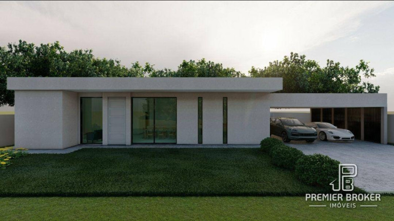 Imagem Casa com 3 Quartos à Venda, 250 m² em Quebra Frascos - Teresópolis Imagem Casa com 3 Quartos à Venda, 250 m² em Quebra Frascos - Teresópolis
