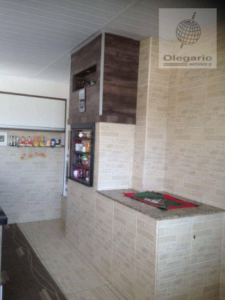 Imagem Sobrado com 5 Quartos à Venda, 384 m² em Armação - Penha Imagem Sobrado com 5 Quartos à Venda, 384 m² em Armação - Penha