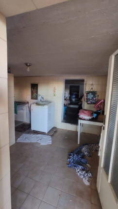 Imagem Casa com 3 Quartos para Alugar, 250 m² em Jardim Vergueiro - Sorocaba