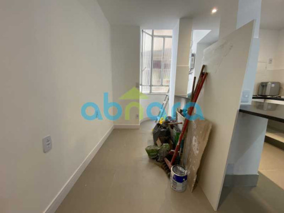 Imagem Apartamento com 2 Quartos à Venda, 65 m² em Copacabana - Rio De Janeiro Imagem Apartamento com 2 Quartos à Venda, 65 m² em Copacabana - Rio De Janeiro