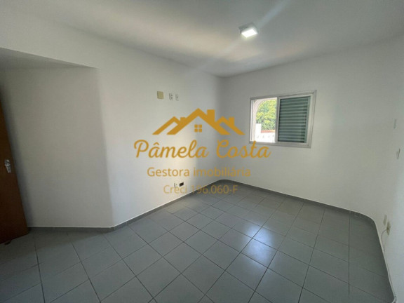 Imagem Apartamento com 3 Quartos à Venda, 125 m² em Jardim Las Palmas - Guarujá Imagem Apartamento com 3 Quartos à Venda, 125 m² em Jardim Las Palmas - Guarujá