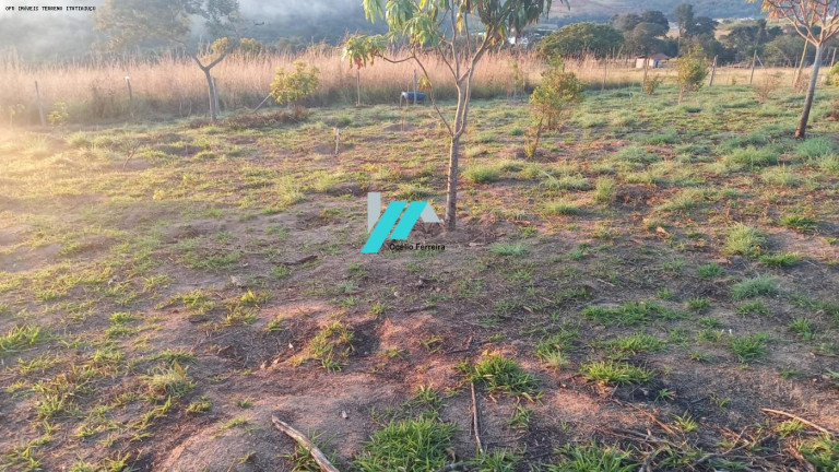 Imagem Terreno à Venda, 15.000 m² em Medeiros - Itatiaiuçu Imagem Terreno à Venda, 15.000 m² em Medeiros - Itatiaiuçu
