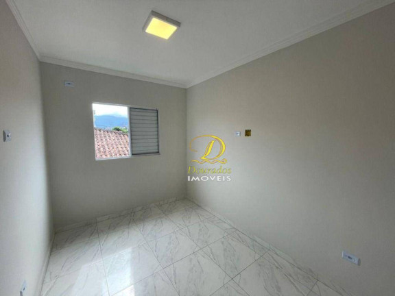 Imagem Apartamento com 4 Quartos à Venda, 120 m² em Caiçara - Praia Grande Imagem Apartamento com 4 Quartos à Venda, 120 m² em Caiçara - Praia Grande