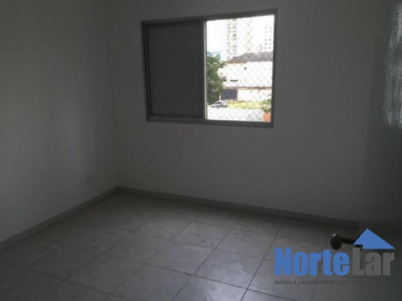 Imagem Apartamento com 3 Quartos à Venda, 100 m² em Santa Teresinha - São Paulo
