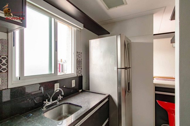Imagem Apartamento com 1 Quarto à Venda, 77 m² em Itaim Bibi - São Paulo Imagem Apartamento com 1 Quarto à Venda, 77 m² em Itaim Bibi - São Paulo