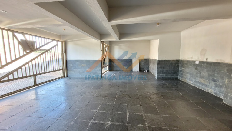 Imagem Apartamento com 3 Quartos à Venda, 81 m² em Veneza - Ipatinga Imagem Apartamento com 3 Quartos à Venda, 81 m² em Veneza - Ipatinga