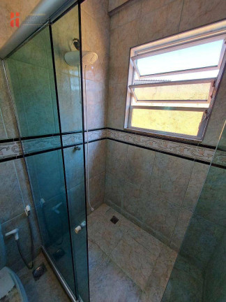 Imagem Casa com 2 Quartos para Alugar, 100 m² em Jardim Gramacho - Duque De Caxias