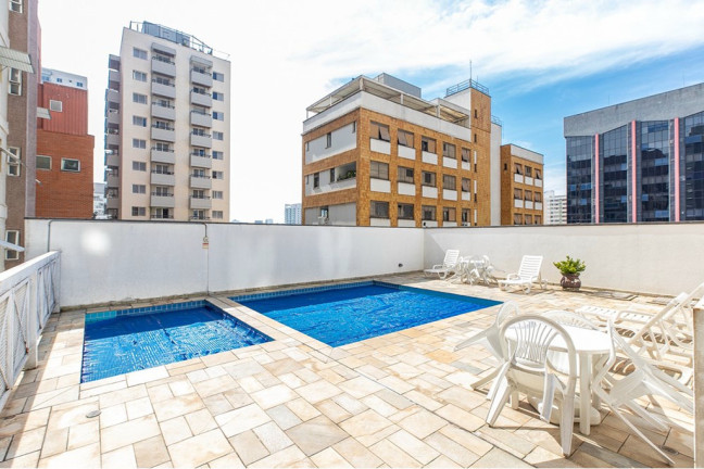 Imagem Apartamento com 2 Quartos à Venda, 110 m² em Bela Vista - São Paulo Imagem Apartamento com 2 Quartos à Venda, 110 m² em Bela Vista - São Paulo