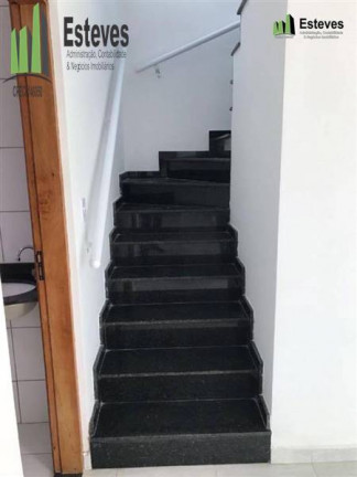 Imagem Sobrado com 2 Quartos à Venda, em Cibratel I - Itanhaem Imagem Sobrado com 2 Quartos à Venda, em Cibratel I - Itanhaem