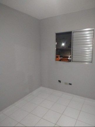 Imagem Apartamento com 2 Quartos à Venda, 54 m² em Jardim Santa Ines Iii - São José Dos Campos