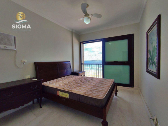 Imagem Apartamento com 3 Quartos à Venda, 190 m² em Pitangueiras - Guarujá Imagem Apartamento com 3 Quartos à Venda, 190 m² em Pitangueiras - Guarujá