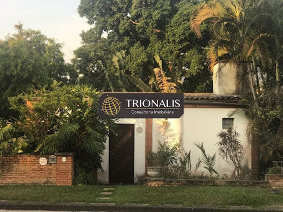 Imagem Casa com 5 Quartos à Venda, 347 m² em Retiro Das Fontes - Atibaia Imagem Casa com 5 Quartos à Venda, 347 m² em Retiro Das Fontes - Atibaia