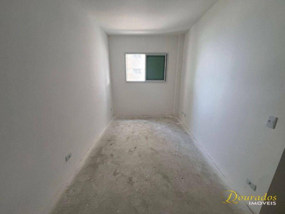 Imagem Apartamento com 2 Quartos à Venda, 77 m² em Caiçara - Praia Grande