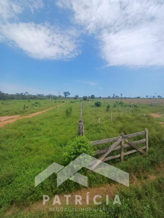 Imagem Imóvel com 2 Quartos à Venda, 140 m² em Zona Rural - Nova Maringá