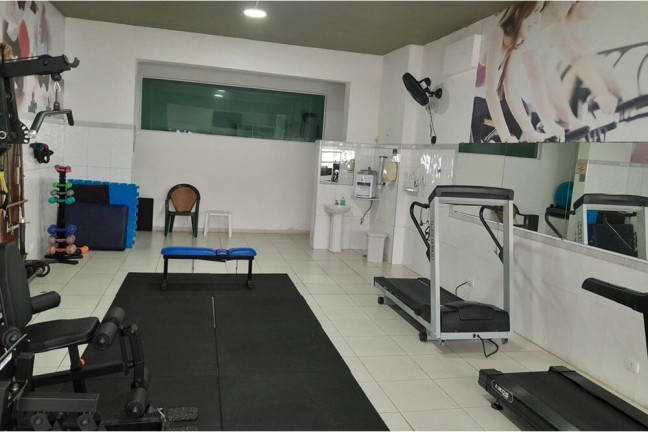 Imagem Apartamento com 2 Quartos à Venda, 155 m² em Loteamento João Batista Julião - Guarujá