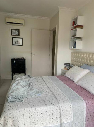 Imagem Apartamento com 3 Quartos à Venda, 256 m² em Centro - Florianópolis Imagem Apartamento com 3 Quartos à Venda, 256 m² em Centro - Florianópolis