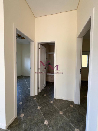 Imagem Casa com 11 Quartos à Venda, 720 m² em Atami Norte - Pontal Do Paraná