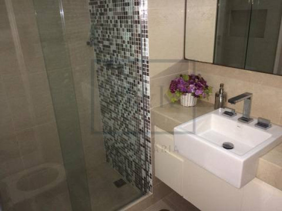 Imagem Cobertura com 3 Quartos à Venda, 224 m² em Barra Da Tijuca - Rio De Janeiro Imagem Cobertura com 3 Quartos à Venda, 224 m² em Barra Da Tijuca - Rio De Janeiro