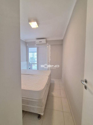 Imagem Apartamento com 3 Quartos à Venda, 132 m² em Riviera De São Lourenço - Bertioga