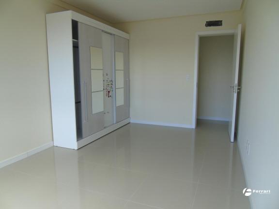 Imagem Apartamento com 3 Quartos à Venda, 182 m² em Navegantes - Capão Da Canoa Imagem Apartamento com 3 Quartos à Venda, 182 m² em Navegantes - Capão Da Canoa