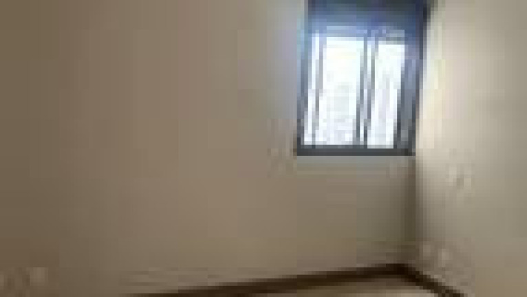Imagem Apartamento com 3 Quartos à Venda, 95 m² em Bosque - Campinas Imagem Apartamento com 3 Quartos à Venda, 95 m² em Bosque - Campinas