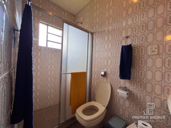 Imagem Casa com 9 Quartos à Venda, 760 m² em Fazenda Suiça - Teresópolis Imagem Casa com 9 Quartos à Venda, 760 m² em Fazenda Suiça - Teresópolis