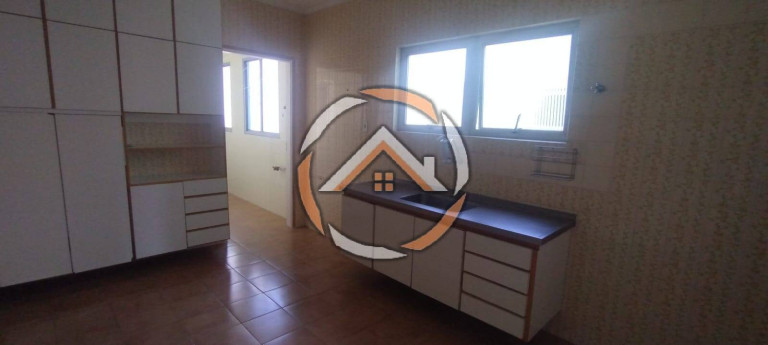 Imagem Apartamento com 2 Quartos à Venda, 70 m² em Santo Antônio - São Caetano Do Sul