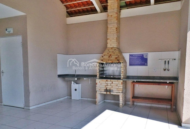 Imagem Apartamento com 3 Quartos à Venda, 72 m² em Parque Industrial - Campinas Imagem Apartamento com 3 Quartos à Venda, 72 m² em Parque Industrial - Campinas
