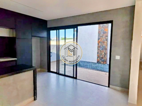 Imagem Imóvel com 3 Quartos à Venda, 300 m² em Primavera - Itupeva