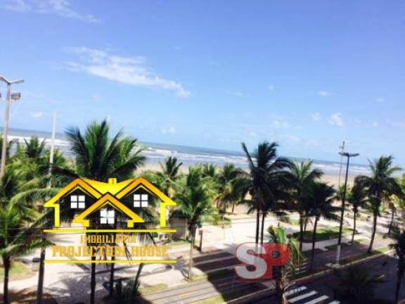 Sala Comercial à Venda, 250 m² em Aviação - Praia Grande