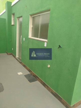 Imagem Casa de Condomínio com 2 Quartos à Venda, 92 m² em Praia Do Pontal - Arraial Do Cabo