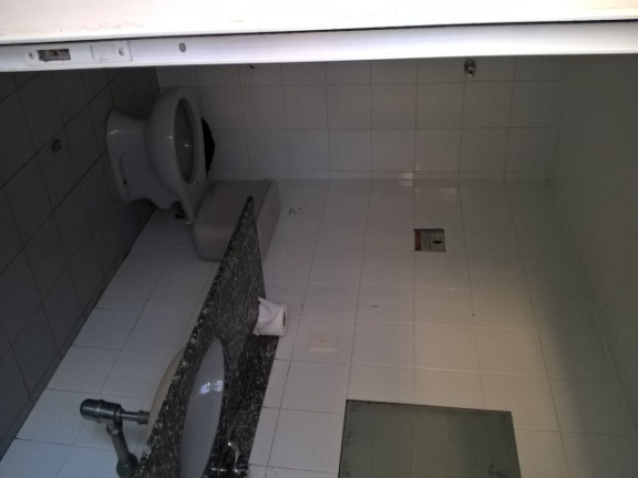 Imagem Apartamento com 3 Quartos à Venda, 85 m² em Vila Regente Feijó - São Paulo Imagem Apartamento com 3 Quartos à Venda, 85 m² em Vila Regente Feijó - São Paulo