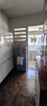 Imagem Apartamento com 2 Quartos à Venda, 84 m² em Menino Deus - Porto Alegre Imagem Apartamento com 2 Quartos à Venda, 84 m² em Menino Deus - Porto Alegre