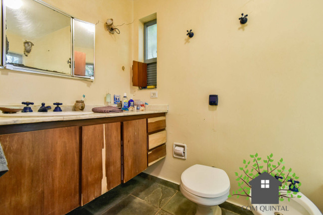 Imagem Casa com 4 Quartos à Venda, 2 m² em Jardim Do Golf I - Jandira Imagem Casa com 4 Quartos à Venda, 2 m² em Jardim Do Golf I - Jandira