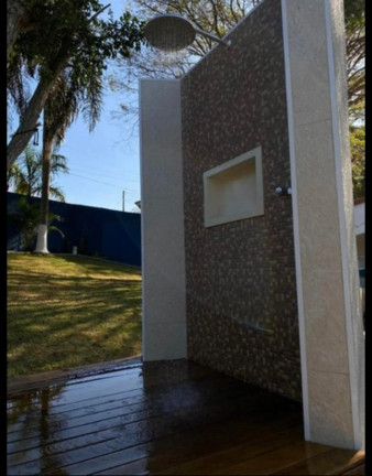 Imagem Imóvel com 2 Quartos à Venda, 180 m² em Centro - Bragança Paulista Imagem Imóvel com 2 Quartos à Venda, 180 m² em Centro - Bragança Paulista