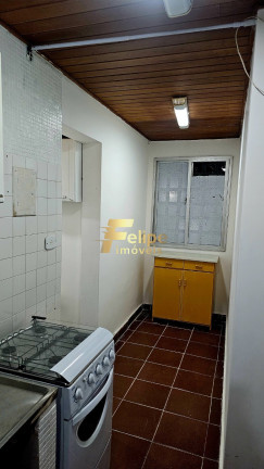 Imagem Imóvel com 1 Quarto à Venda, 46 m² em Enseada Azul - Guarapari