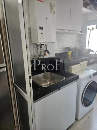 Imagem Apartamento com 4 Quartos à Venda, 106 m² em Centro - São Bernardo Do Campo Imagem Apartamento com 4 Quartos à Venda, 106 m² em Centro - São Bernardo Do Campo